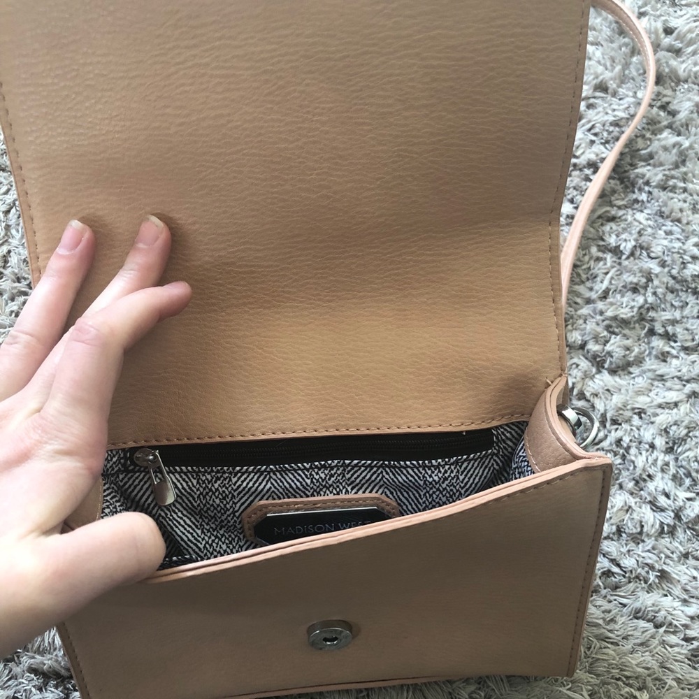 Small Purse - Picture 3 of 4